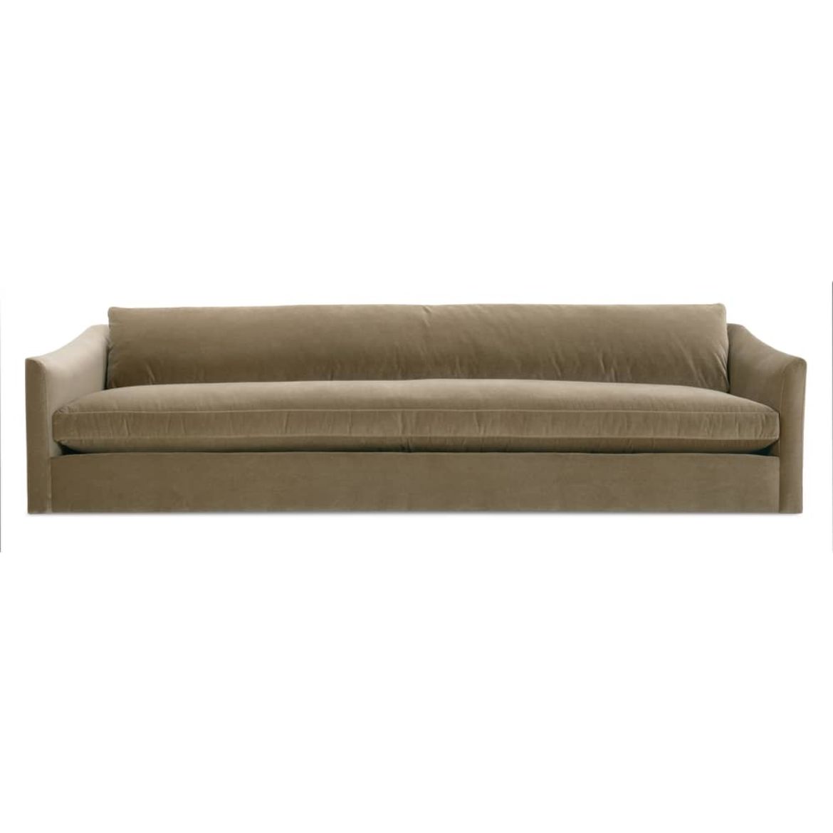 Picture of Adler Sofa